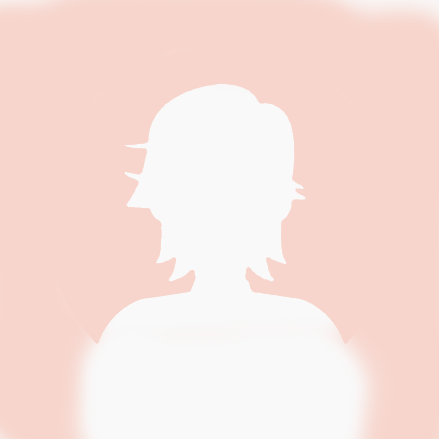 CiltveEstetik Okuyucu Yorumu