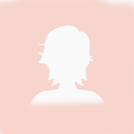 CiltveEstetik İçerik Deneyimi